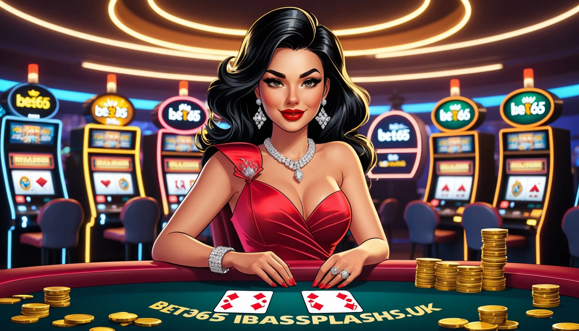 Bet365 Big Bass Splash - the fishing slot that's worth your time at bet365