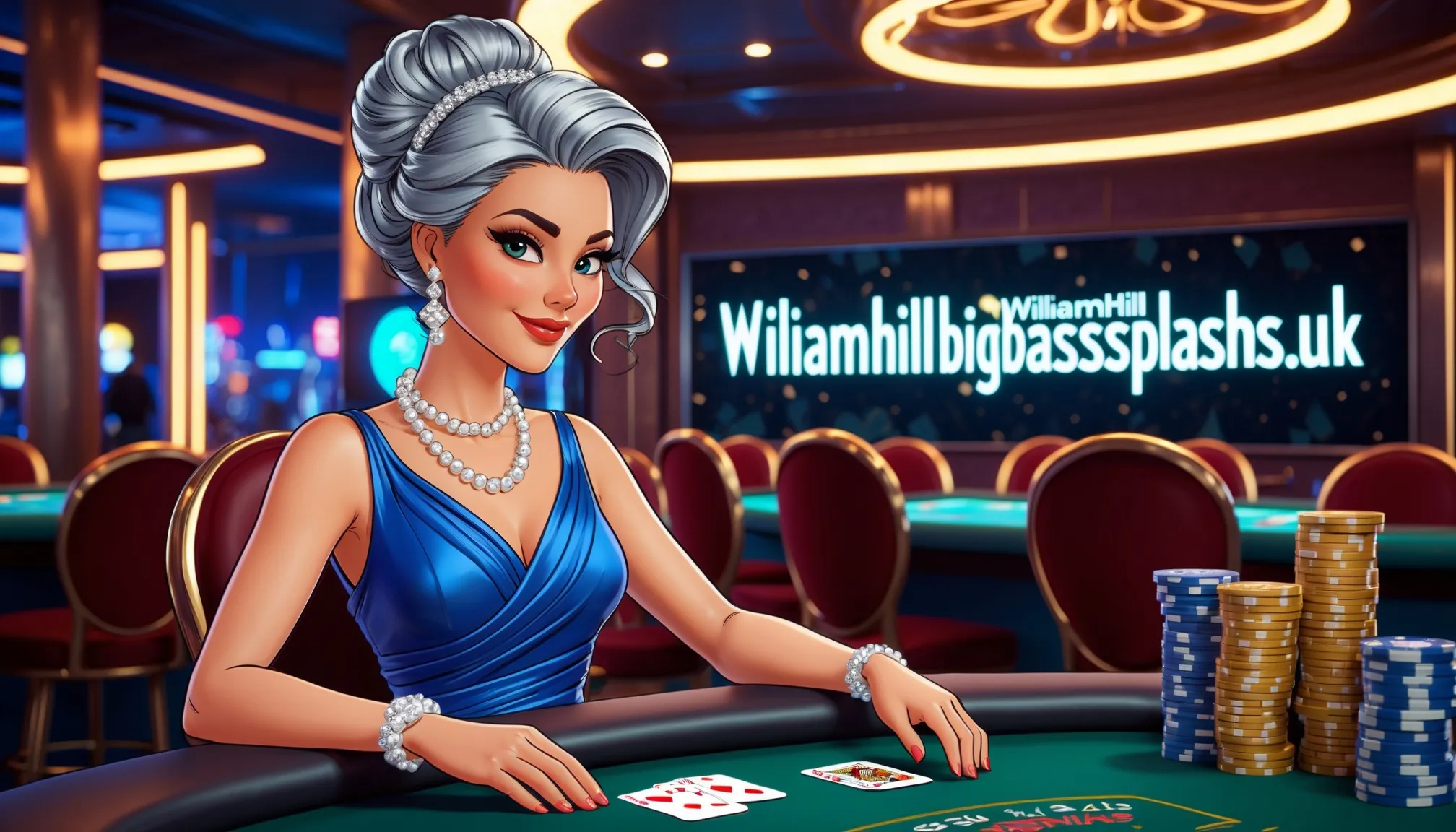 William Hill big bass splash: how to claim 200 free spins in 2026