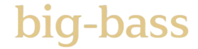 Bigbasssplashs